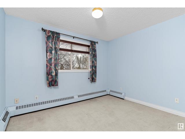 209 - 11620 9a Av Nw, Condo with 2 bedrooms, 2 bathrooms and 1 parking in Edmonton AB | Image 23