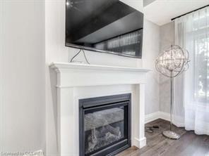 2541 Kate, House detached with 4 bedrooms, 4 bathrooms and 4 parking in Oakville ON | Image 6