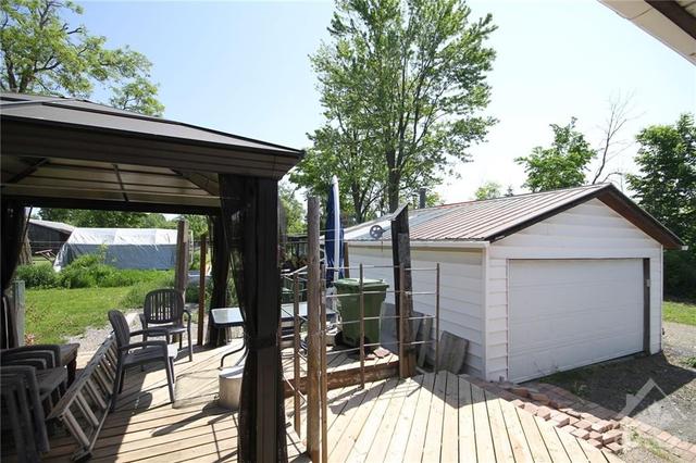 3159 8th Line Road, House detached with 3 bedrooms, 1 bathrooms and 10 parking in Ottawa ON | Image 15