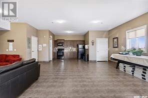 220 - 1621 Dakota Drive, Condo with 2 bedrooms, 2 bathrooms and null parking in Regina SK | Image 21