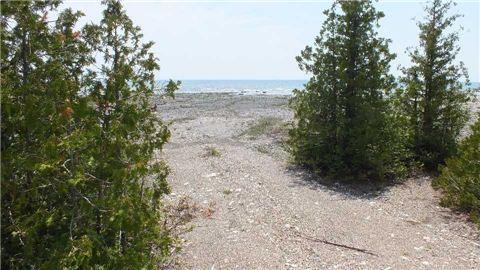n/a 27 Lake Huron Dr, Home with 0 bedrooms, 0 bathrooms and null parking in Central Manitoulin ON | Image 3