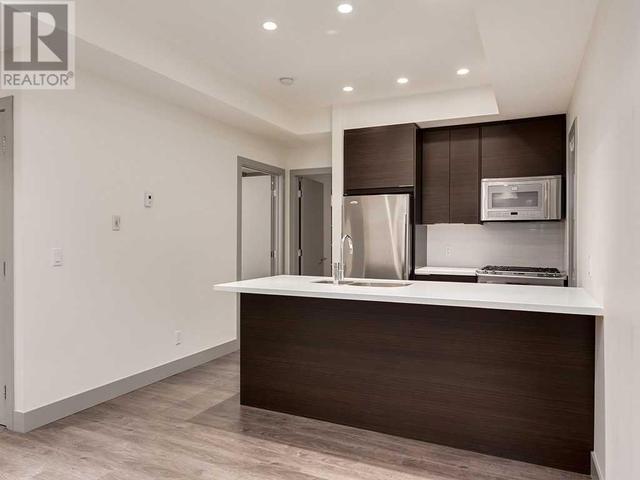101, - 1707 27 Avenue Sw, Condo with 1 bedrooms, 1 bathrooms and 1 parking in Calgary AB | Image 14