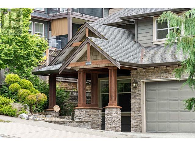 1485 Southview Street, House detached with 5 bedrooms, 4 bathrooms and 4 parking in Coquitlam BC | Image 34