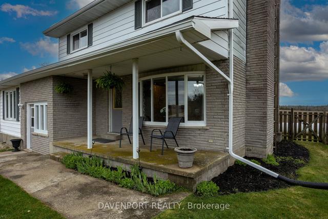 224241 Southgate 22 Rd, House detached with 3 bedrooms, 2 bathrooms and 10 parking in Southgate ON | Image 23