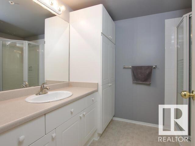 400 - 7839 96 St Nw, Condo with 2 bedrooms, 2 bathrooms and 1 parking in Edmonton AB | Image 20