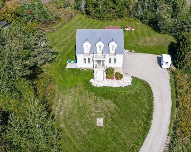 3822 15th Line, House detached with 4 bedrooms, 4 bathrooms and 16 parking in Innisfil ON | Image 30