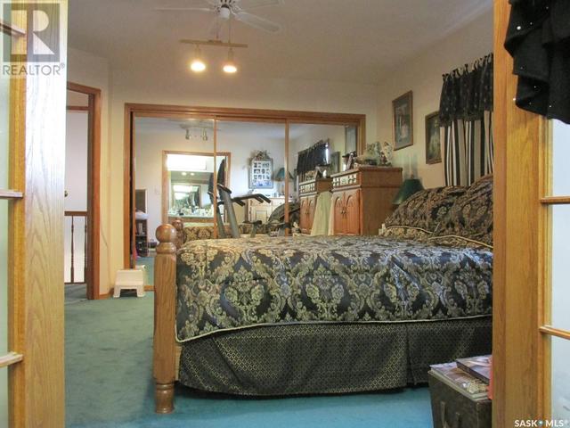 412 9th Avenue E, House detached with 3 bedrooms, 4 bathrooms and null parking in Nipawin SK | Image 21