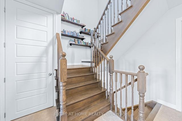 9 - 290 Barton St W, Townhouse with 3 bedrooms, 3 bathrooms and 1 parking in Hamilton ON | Image 19