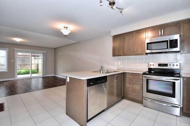 866 Emery Way, House detached with 2 bedrooms, 2 bathrooms and 2 parking in Peterborough ON | Image 7