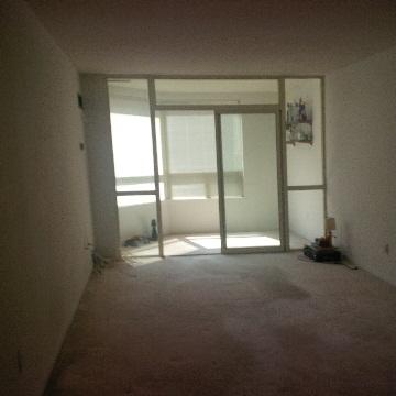 005 - 1 Hickory Tree Rd, Condo with 1 bedrooms, 1 bathrooms and 1 parking in Toronto ON | Image 7