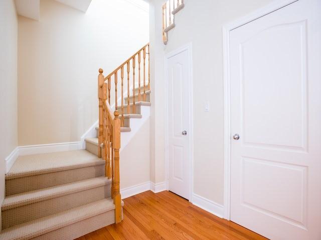 Th 25 - 2 Rean Dr, Townhouse with 2 bedrooms, 3 bathrooms and 2 parking in Toronto ON | Image 13