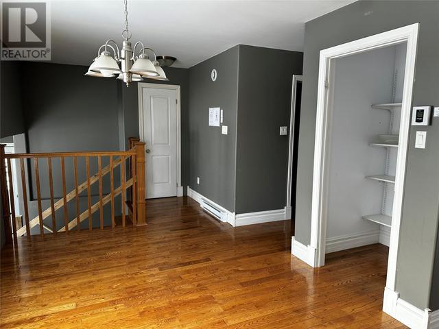 21 Main Street, House detached with 2 bedrooms, 2 bathrooms and null parking in Grand Falls-Windsor NL | Image 5