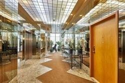 101 - 45 Cumberland Lane, Condo with 1 bedrooms, 1 bathrooms and 1 parking in Ajax ON | Image 8