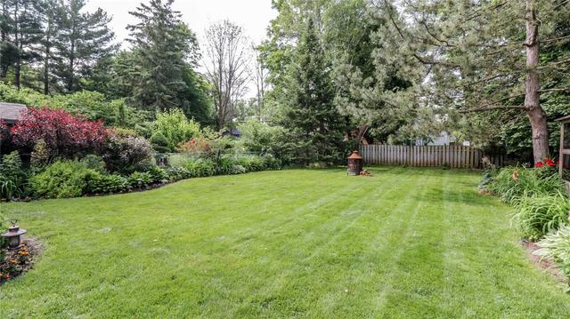 77 Strabane Ave, House detached with 3 bedrooms, 2 bathrooms and 5 parking in Barrie ON | Image 4
