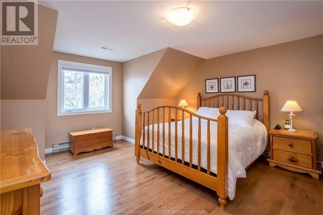 102 Sandalwood Dr, House detached with 4 bedrooms, 3 bathrooms and null parking in Moncton NB | Image 25