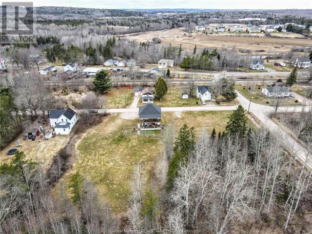 42 - 44 Connor St, House detached with 3 bedrooms, 3 bathrooms and null parking in Petitcodiac NB | Image 48