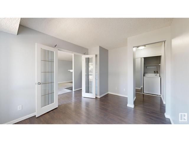 15055 26 St Nw, House attached with 2 bedrooms, 1 bathrooms and null parking in Edmonton AB | Image 15