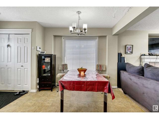 1416 70 St Sw, House detached with 3 bedrooms, 2 bathrooms and null parking in Edmonton AB | Image 6