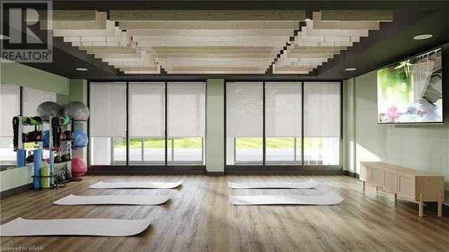 Yoga room | Image 19