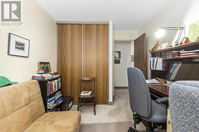 313 Macdonald Ave # 402, Condo with 2 bedrooms, 1 bathrooms and null parking in Sault Ste. Marie ON | Image 20