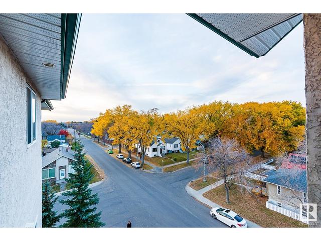 526 - 11325 83 St Nw, Condo with 2 bedrooms, 2 bathrooms and null parking in Edmonton AB | Image 19