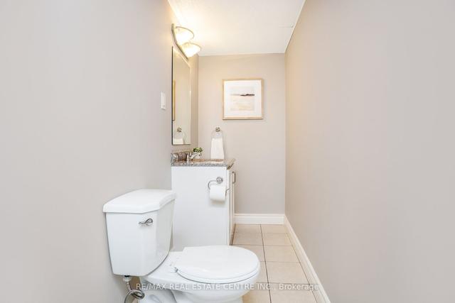 7294 Appleby Line, House detached with 3 bedrooms, 3 bathrooms and 14 parking in Milton ON | Image 21