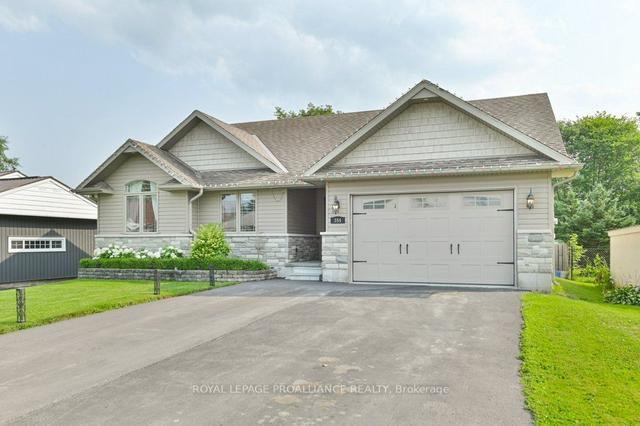 354 St Joseph St, House detached with 3 bedrooms, 3 bathrooms and 5 parking in Tweed ON | Image 23