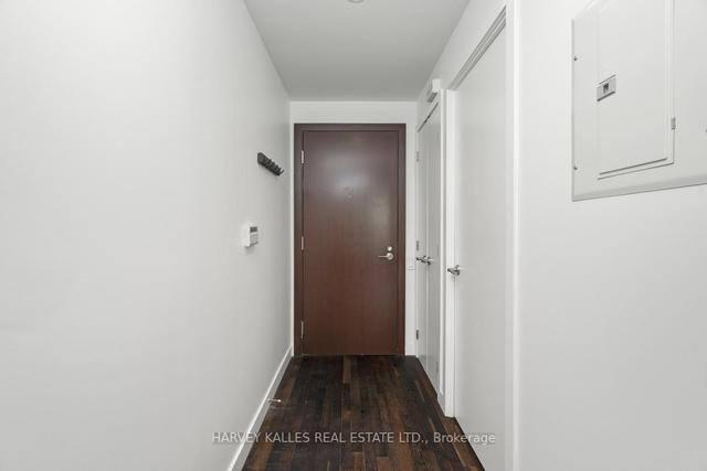 722 - 75 Portland St, Condo with 1 bedrooms, 2 bathrooms and 1 parking in Toronto ON | Image 11
