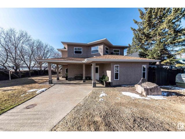37 Lakeshore Dr, House detached with 2 bedrooms, 2 bathrooms and null parking in Sandy Beach AB | Image 7
