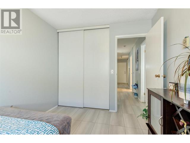 202 - 555 Rowcliffe Avenue, Condo with 2 bedrooms, 2 bathrooms and 1 parking in Kelowna BC | Image 23
