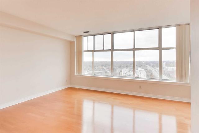 uph02 - 880 Dundas St W, Condo with 1 bedrooms, 2 bathrooms and 2 parking in Mississauga ON | Image 19