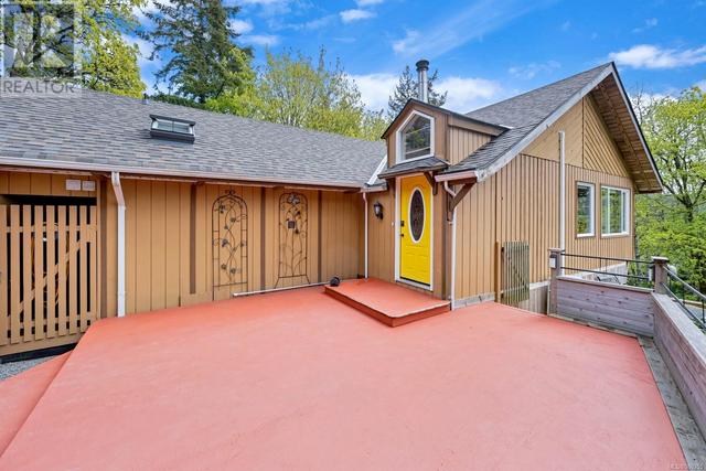 3013 Manzer Rd, House detached with 3 bedrooms, 2 bathrooms and 5 parking in Sooke BC | Image 64