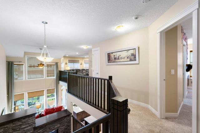 52 Mahogany Heath Se, House detached with 4 bedrooms, 3 bathrooms and 4 parking in Calgary AB | Image 25