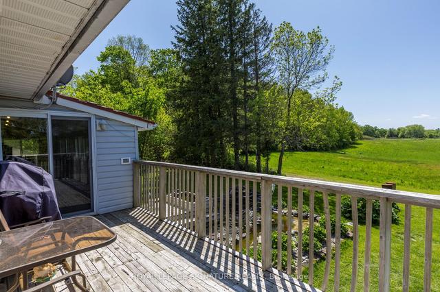 63 Centre Line Line, House detached with 3 bedrooms, 3 bathrooms and 6 parking in Marmora and Lake ON | Image 22