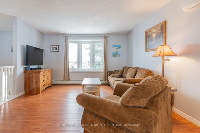 1281 11th St E, House detached with 3 bedrooms, 2 bathrooms and 6 parking in Owen Sound ON | Image 37