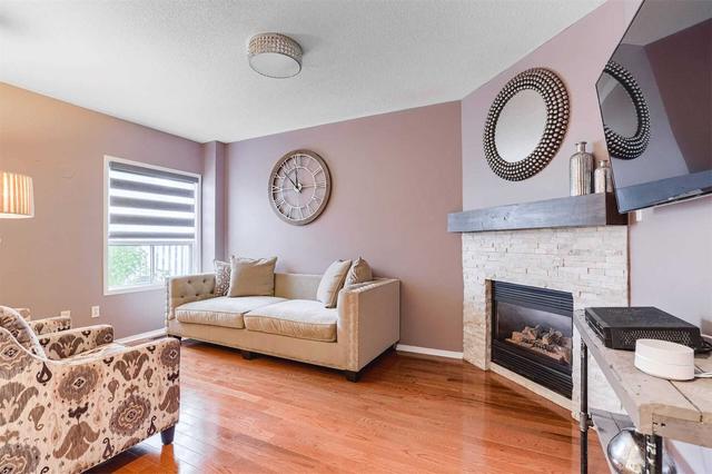 6249 Mcgriff Crt, House detached with 3 bedrooms, 4 bathrooms and 6 parking in Mississauga ON | Image 4