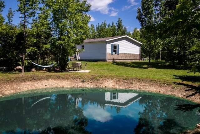 475172 Townsend Lake Rd, House detached with 3 bedrooms, 2 bathrooms and 10 parking in West Grey ON | Image 24