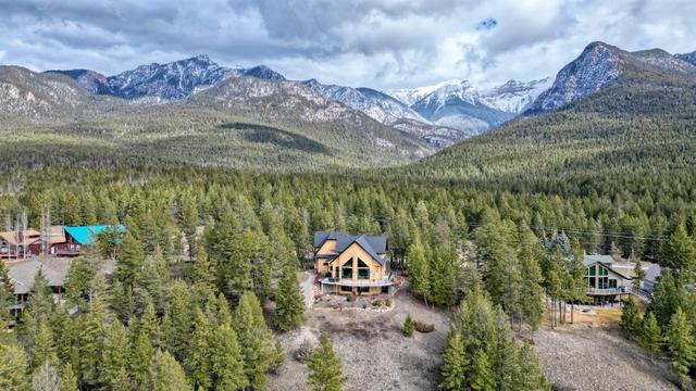3407 Crooked Tree Place, House detached with 4 bedrooms, 4 bathrooms and 6 parking in East Kootenay F BC | Image 47
