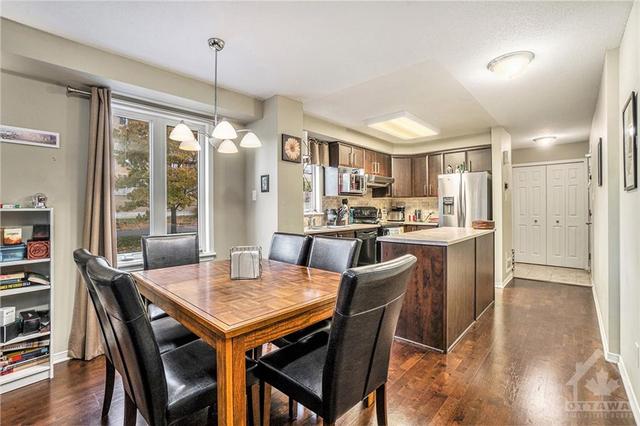 500 Reardon Private, House attached with 2 bedrooms, 2 bathrooms and 1 parking in Ottawa ON | Image 5