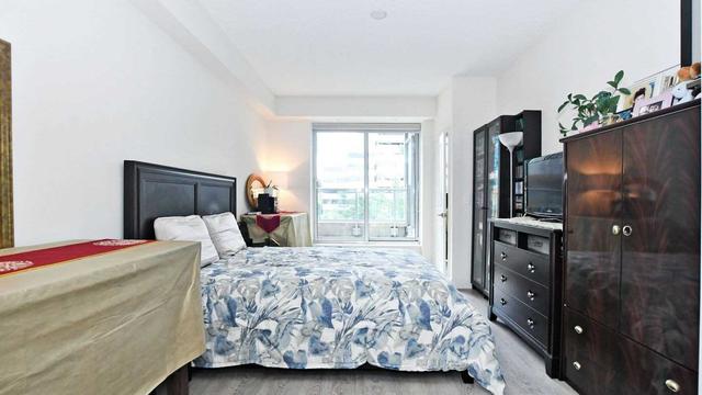th2 - 88 Sheppard Ave E, Townhouse with 3 bedrooms, 3 bathrooms and 1 parking in Toronto ON | Image 4