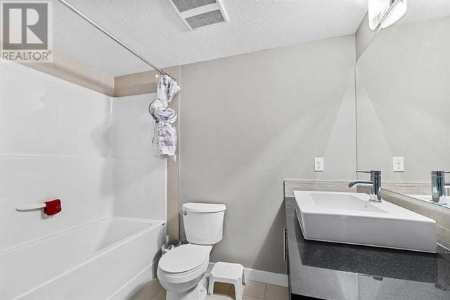 1301, - 240 Skyview Ranch Road Ne, Condo with 2 bedrooms, 2 bathrooms and 2 parking in Calgary AB | Image 10