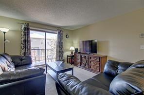 2208 - 16969 24 Street Sw, Condo with 2 bedrooms, 2 bathrooms and 2 parking in Calgary AB | Image 19