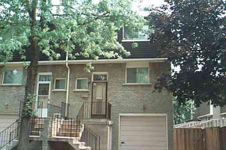 146 - 1915 Denmar Rd, Townhouse with 3 bedrooms, 2 bathrooms and 1 parking in Pickering ON | Image 1