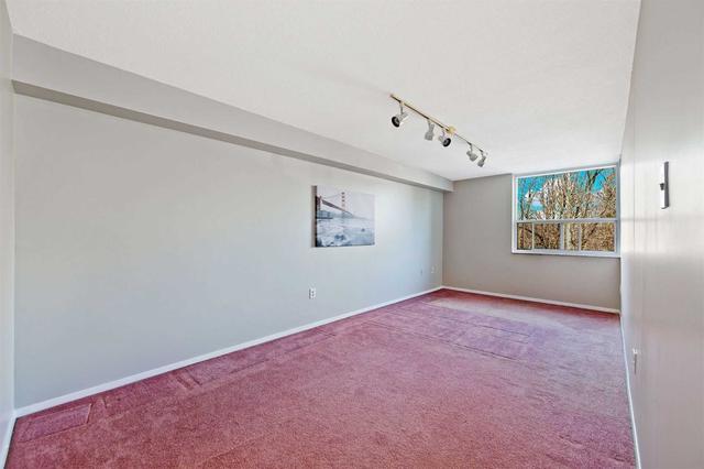 211 - 4064 Lawrence Ave E, Townhouse with 3 bedrooms, 3 bathrooms and 2 parking in Toronto ON | Image 7