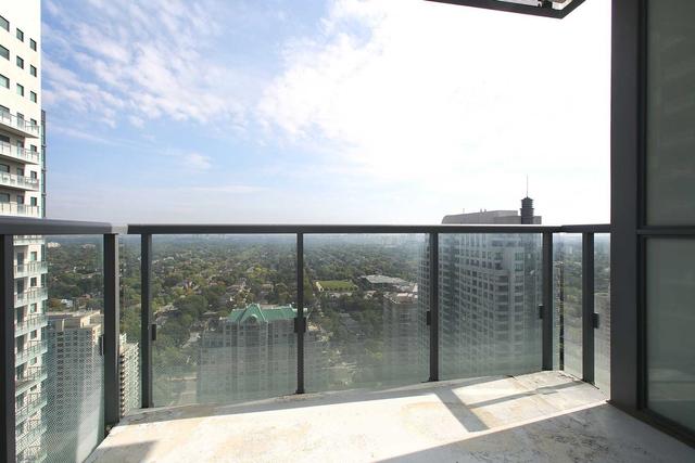 lph 606 - 5162 Yonge St, Condo with 1 bedrooms, 1 bathrooms and 1 parking in Toronto ON | Image 14