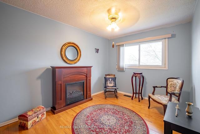 40 Townline Rd W, House semidetached with 3 bedrooms, 2 bathrooms and 4 parking in St. Catharines ON | Image 7