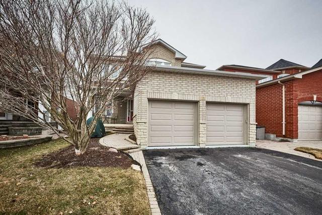 118 West Side Dr, House detached with 4 bedrooms, 4 bathrooms and 6 parking in Clarington ON | Image 22