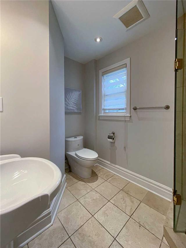 525 Soudan Ave, House detached with 5 bedrooms, 3 bathrooms and 1 parking in Toronto ON | Image 7