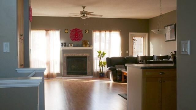 10323 114 Ave, House detached with 4 bedrooms, 2 bathrooms and 5 parking in Fort St. John BC | Image 9