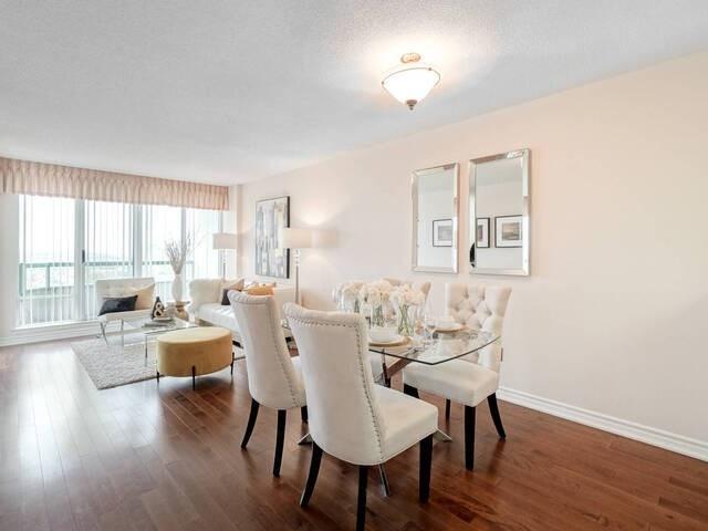 2211 - 550 Webb Dr, Condo with 2 bedrooms, 2 bathrooms and 2 parking in Mississauga ON | Image 36